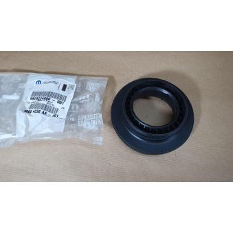 Roulement, coupelle de suspension OE [9828224880]