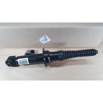 amortisseur OE [9830038280]