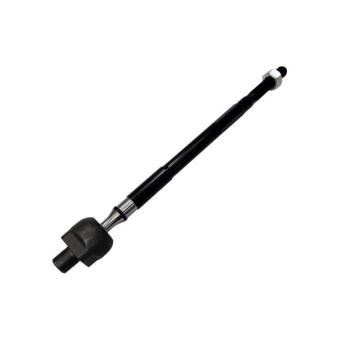 Rotule de direction intérieure, barre de connexion CTR CR0544 pour SUZUKI SWIFT 1.0 i - 53cv