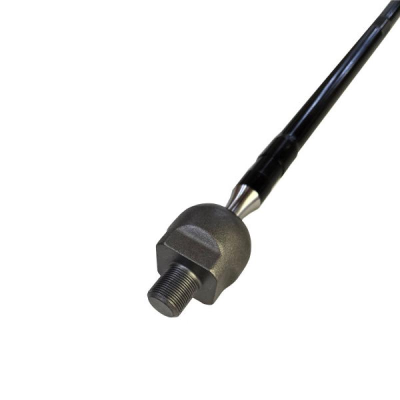 Rotule de direction intérieure, barre de connexion avant gauche CTR CR0548 - Visuel 2