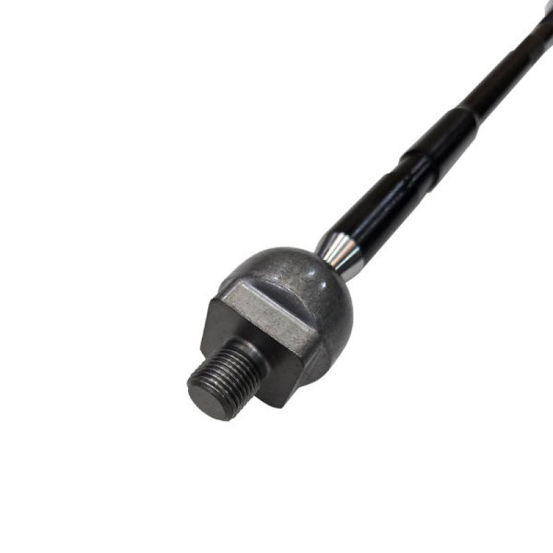 Rotule de direction intérieure, barre de connexion CTR CR0550 - Visuel 2