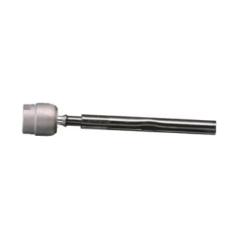 Rotule de direction intérieure, barre de connexion CTR OEM 4883070B00