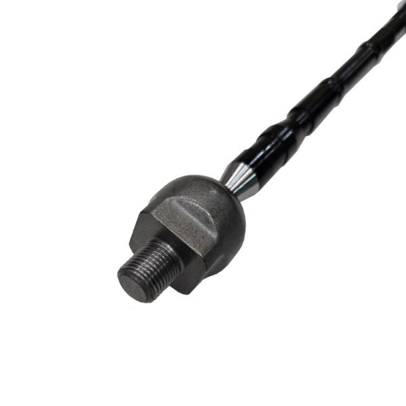 Rotule de direction intérieure, barre de connexion CTR CR0575 - Visuel 2