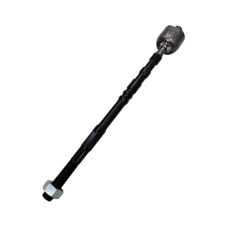 Rotule de direction intérieure, barre de connexion CTR CR0576 - Visuel 1
