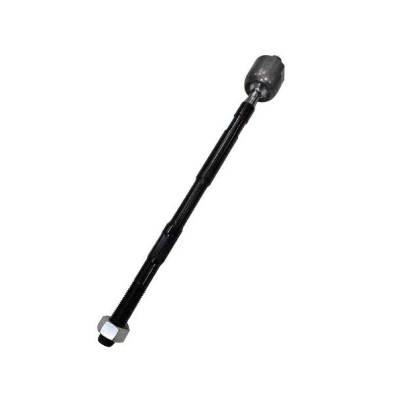 Rotule de direction intérieure, barre de connexion CTR CR0578 - Visuel 1