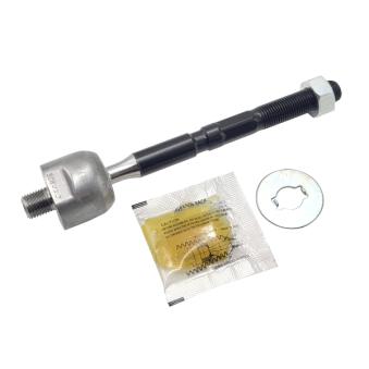 Rotule de direction intérieure, barre de connexion CTR [CR0587]