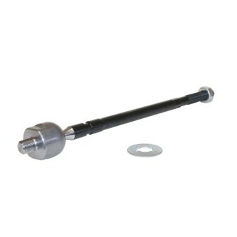 Rotule de direction intérieure, barre de connexion CTR OEM 4550319125