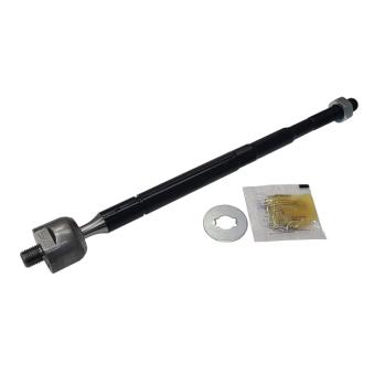 Rotule de direction intérieure, barre de connexion CTR OEM 4550329385