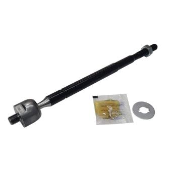 Rotule de direction intérieure, barre de connexion CTR OEM 4550329365