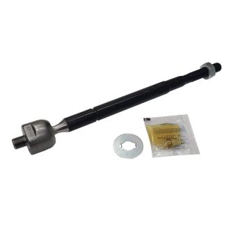 Rotule de direction intérieure, barre de connexion CTR OEM 4550329335