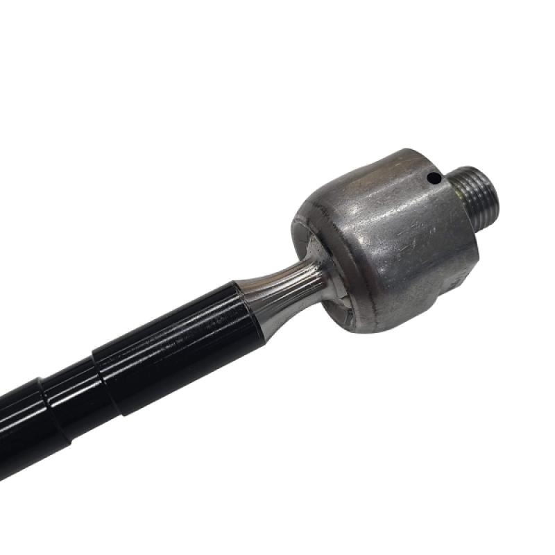 Rotule de direction intérieure, barre de connexion CTR CR0622 - Visuel 2