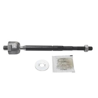 Rotule de direction intérieure, barre de connexion CTR OEM 4550359045