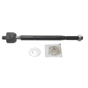 Rotule de direction intérieure, barre de connexion CTR OEM 4550329565