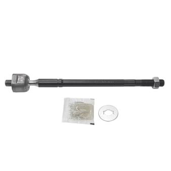 Rotule de direction intérieure, barre de connexion CTR OEM 4550349055