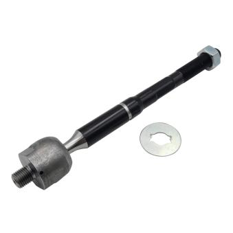 Rotule de direction intérieure, barre de connexion CTR CR0650 pour TOYOTA VERSO 1.4 D4-D - 90cv