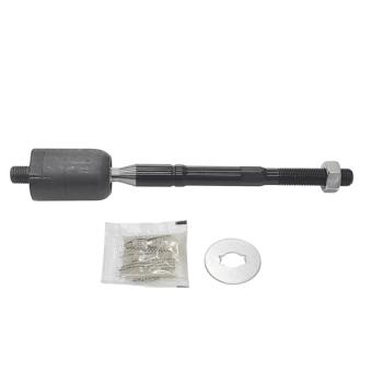 Rotule de direction intérieure, barre de connexion CTR CR0654