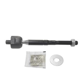 Rotule de direction intérieure, barre de connexion CTR CR0655