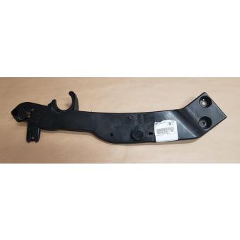 Revêtement avant OE 9830521680