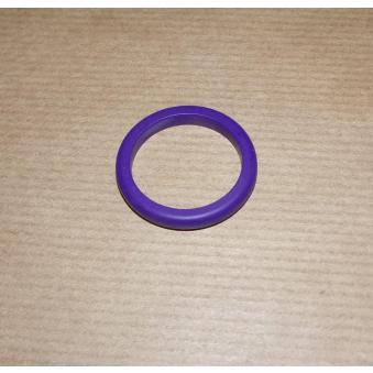 Bague d'étanchéité, gaine de suralimentation OE [9831655280]