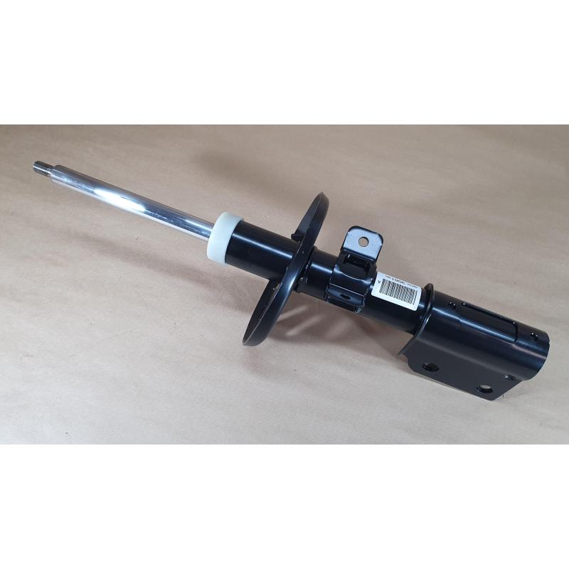 Jeu de 2 amortisseurs avant OE 9833306180 - Visuel 1