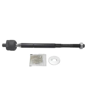 Rotule de direction intérieure, barre de connexion CTR OEM 4550309321