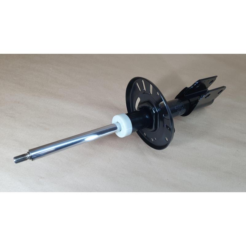 Jeu de 2 amortisseurs avant OE 9833306180 - Visuel 2