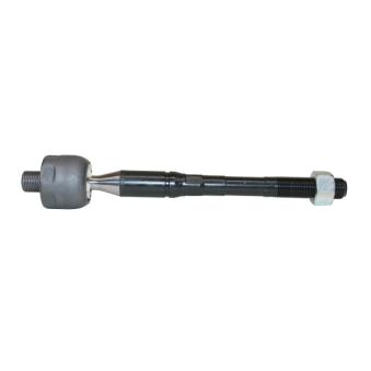 Rotule de direction intérieure, barre de connexion CTR OEM 4550329425 Rotule de direction intérieure, barre de connexion CTR OEM 4550329425