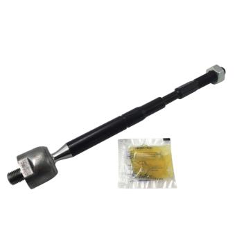 Rotule de direction intérieure, barre de connexion CTR [CR0691]