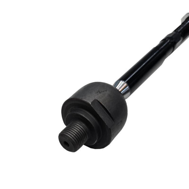 Rotule de direction intérieure, barre de connexion CTR CR0709 - Visuel 2