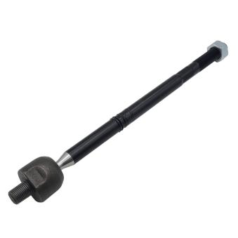 Rotule de direction intérieure, barre de connexion CTR OEM 1K0423810A Rotule de direction intérieure, barre de connexion CTR OEM 1K0423810A