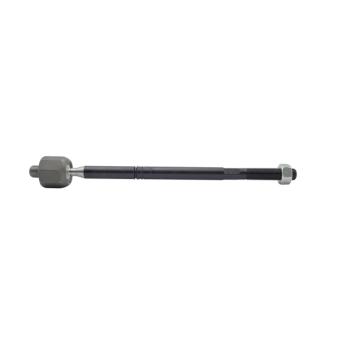 Rotule de direction intérieure, barre de connexion CTR OEM LR059264