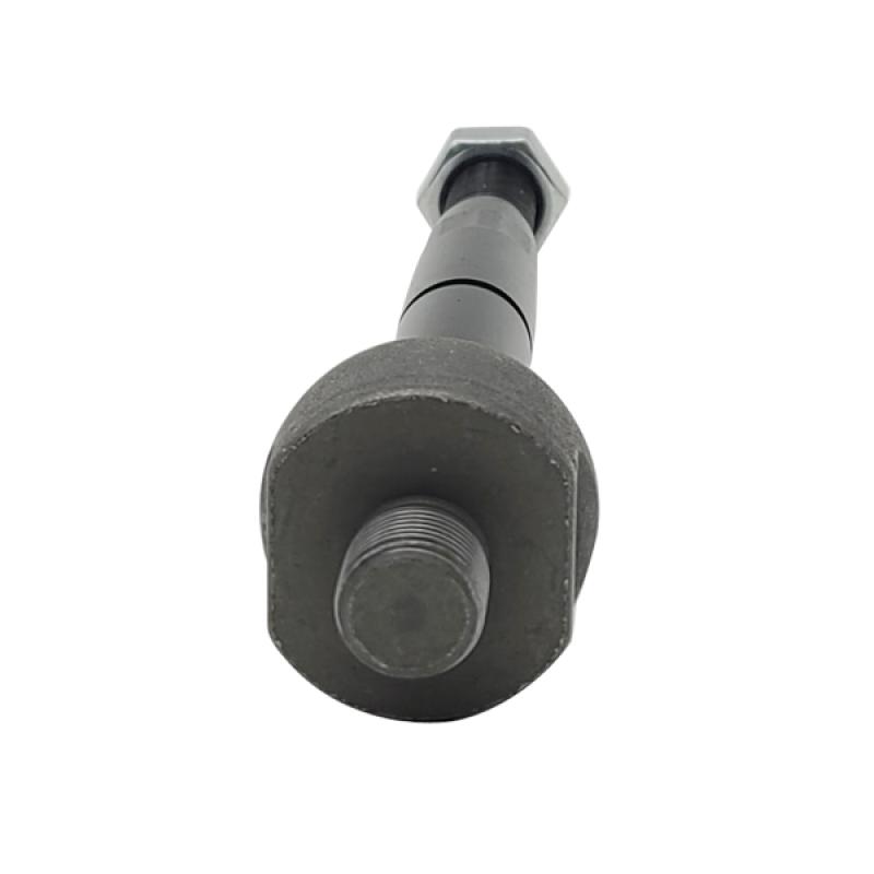 Rotule de direction intérieure, barre de connexion CTR CR0739 - Visuel 1