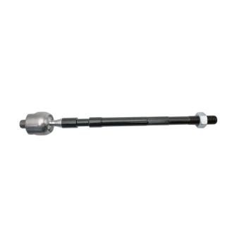 Rotule de direction intérieure, barre de connexion CTR OEM 4550387401