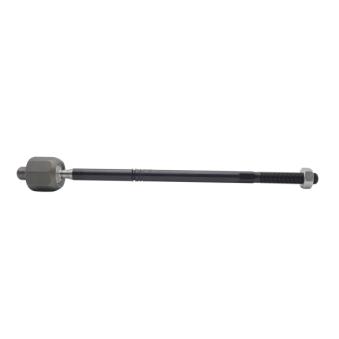 Rotule de direction intérieure, barre de connexion CTR OEM LR033529