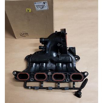 Collecteur d'admission OE [9835016480]