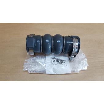 manche OE OEM 9835265880 manche OE OEM 9835265880