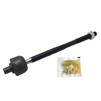 Rotule de direction intérieure, barre de connexion CTR OEM 2043380015