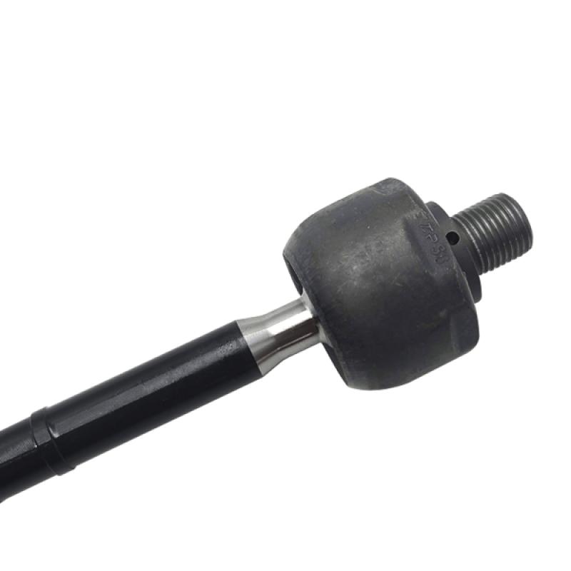 Rotule de direction intérieure, barre de connexion CTR CR0773 - Visuel 2