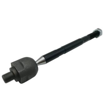 Rotule de direction intérieure, barre de connexion CTR CR0781 pour HYUNDAI SANTA FÉ 2.4 GDI AWD - 185cv