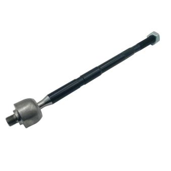 Rotule de direction intérieure, barre de connexion CTR OEM 1609211 Rotule de direction intérieure, barre de connexion CTR OEM 1609211