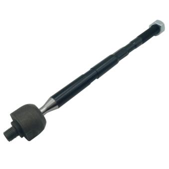 Rotule de direction intérieure, barre de connexion CTR CR0796 pour FORD C-MAX 2.0 Energi - 185cv