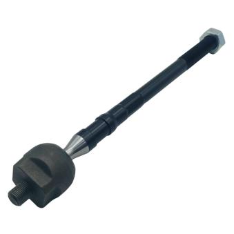 Rotule de direction intérieure, barre de connexion CTR OEM 7701478552