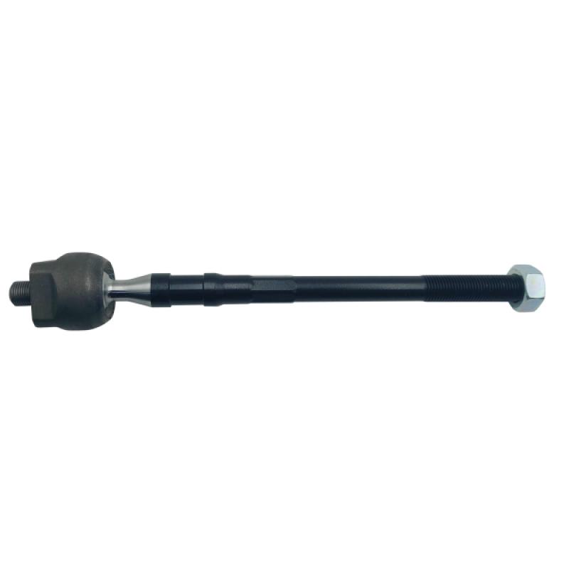 Rotule de direction intérieure, barre de connexion CTR CR0799 - Visuel 1
