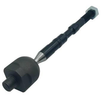 Rotule de direction intérieure, barre de connexion CTR OEM 480014EH0B