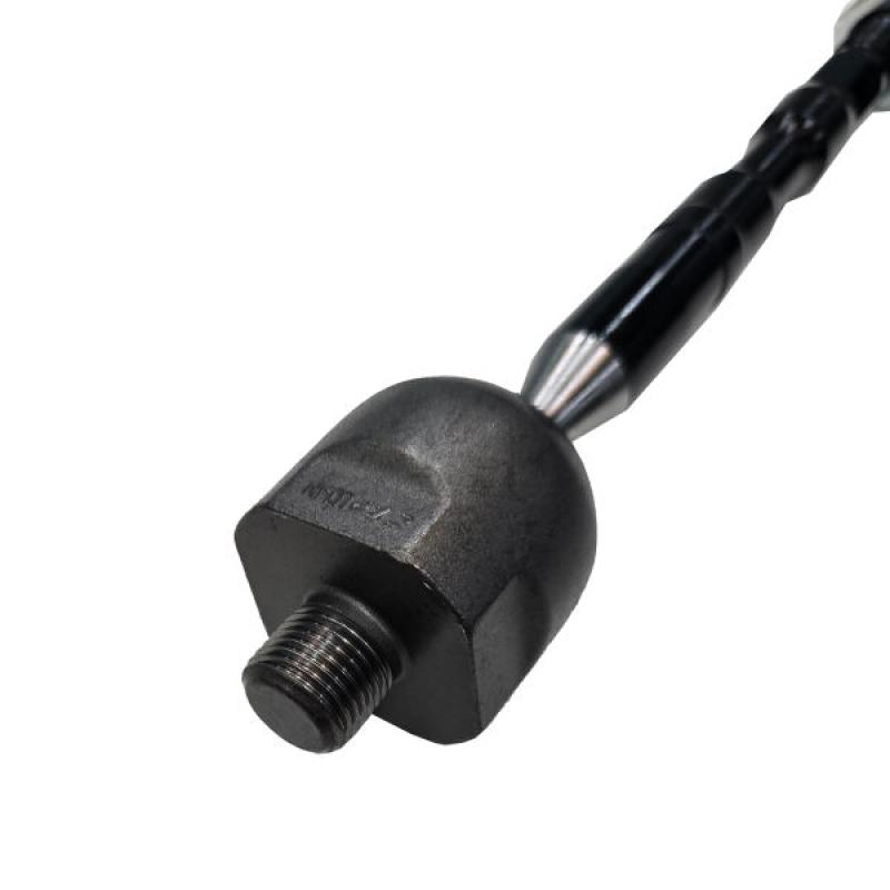 Rotule de direction intérieure, barre de connexion CTR CR0801 - Visuel 2