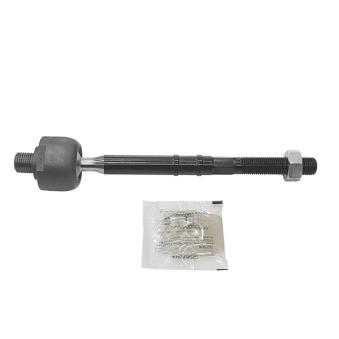 Rotule de direction intérieure, barre de connexion CTR CR0811