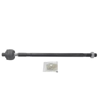 Rotule de direction intérieure, barre de connexion CTR OEM 9014600205 Rotule de direction intérieure, barre de connexion CTR OEM 9014600205