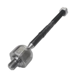 Rotule de direction intérieure, barre de connexion CTR OEM 32106868689 Rotule de direction intérieure, barre de connexion CTR OEM 32106868689