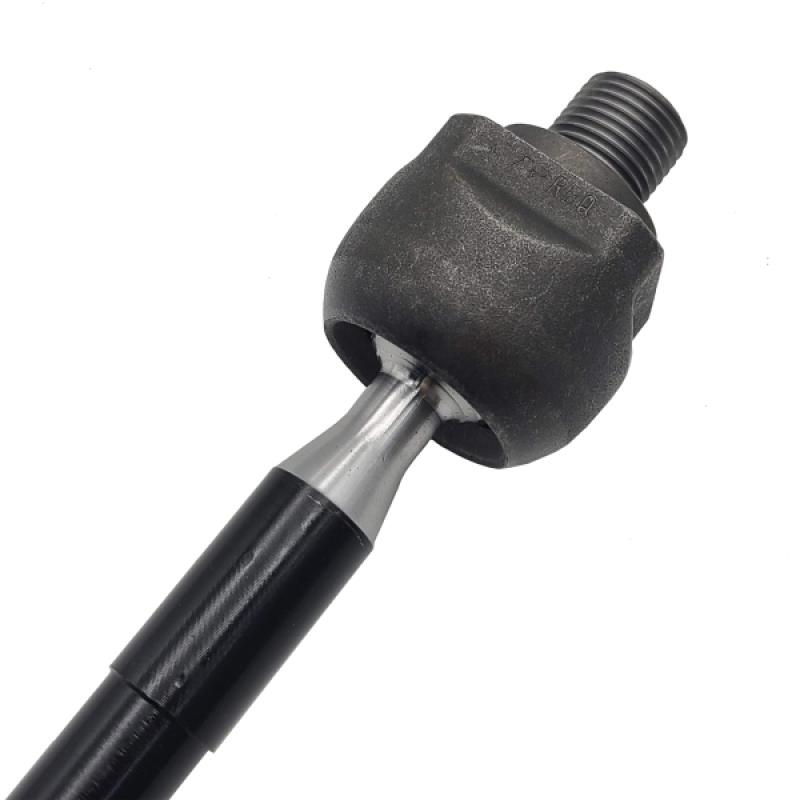 Rotule de direction intérieure, barre de connexion CTR CR0818 - Visuel 2