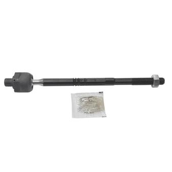 Rotule de direction intérieure, barre de connexion CTR OEM 93189669